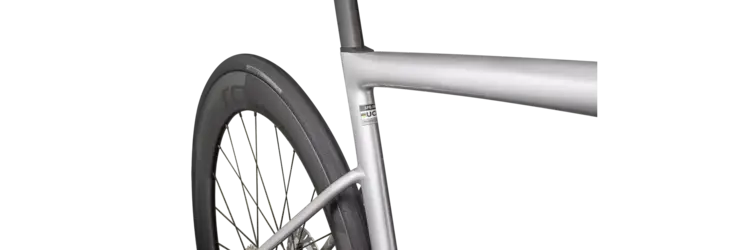 Specialized 2025 Specialized Tarmac SL8 Pro Ultegra Di2