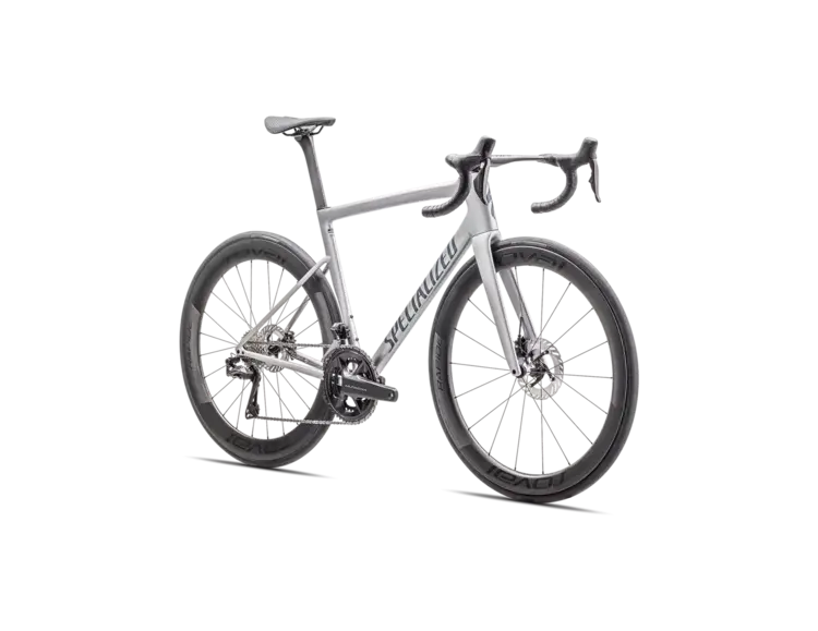 Specialized 2025 Specialized Tarmac SL8 Pro Ultegra Di2