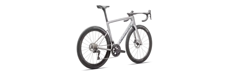 Specialized 2025 Specialized Tarmac SL8 Pro Ultegra Di2