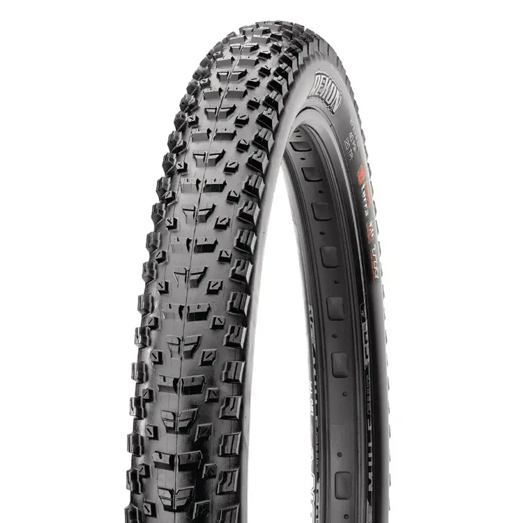 Maxxis Maxxis Rekon 27.5 x 2.40 WT 3C Terra EXO TR Fold 60TPI E-25
