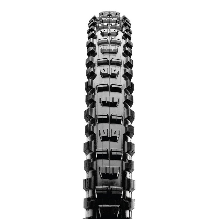 Maxxis Maxxis Minion DHR II 29 x 2.50 3CT DH TR Fold 60x2TPI E-25