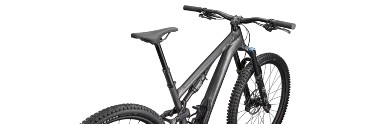 Specialized 2025 Specialized Stumpjumper 15 Comp Alloy