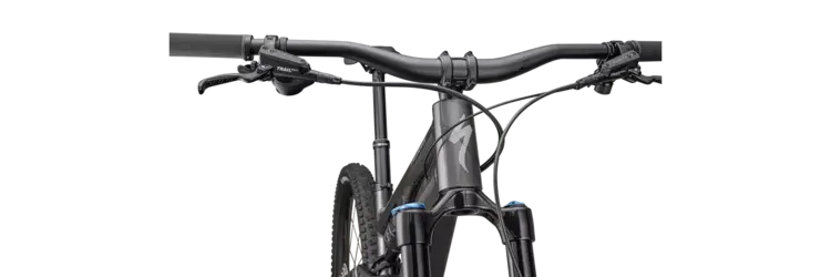 Specialized 2025 Specialized Stumpjumper 15 Comp Alloy