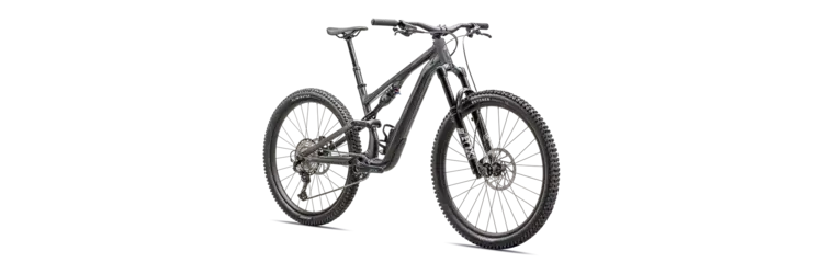 Specialized 2025 Specialized Stumpjumper 15 Comp Alloy