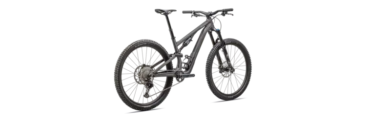 Specialized 2025 Specialized Stumpjumper 15 Comp Alloy