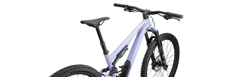 Specialized 2025 Specialized Stumpjumper 15 Comp Alloy