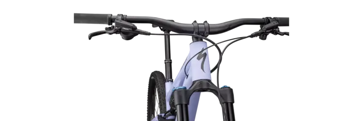 Specialized 2025 Specialized Stumpjumper 15 Comp Alloy