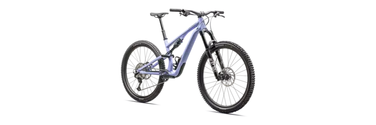 Specialized 2025 Specialized Stumpjumper 15 Comp Alloy