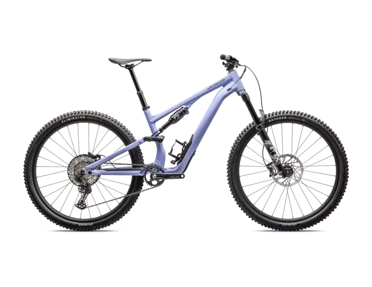 Specialized 2025 Specialized Stumpjumper 15 Comp Alloy