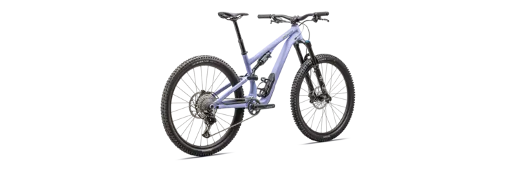 Specialized 2025 Specialized Stumpjumper 15 Comp Alloy