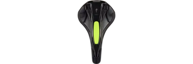 Specialized 2024 Specialized Phenom Comp With Mimic