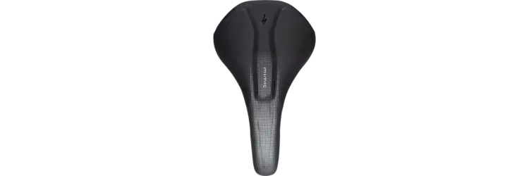 Specialized 2024 Specialized Phenom Comp With Mimic