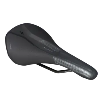 Specialized 2024 Specialized Phenom Comp With Mimic