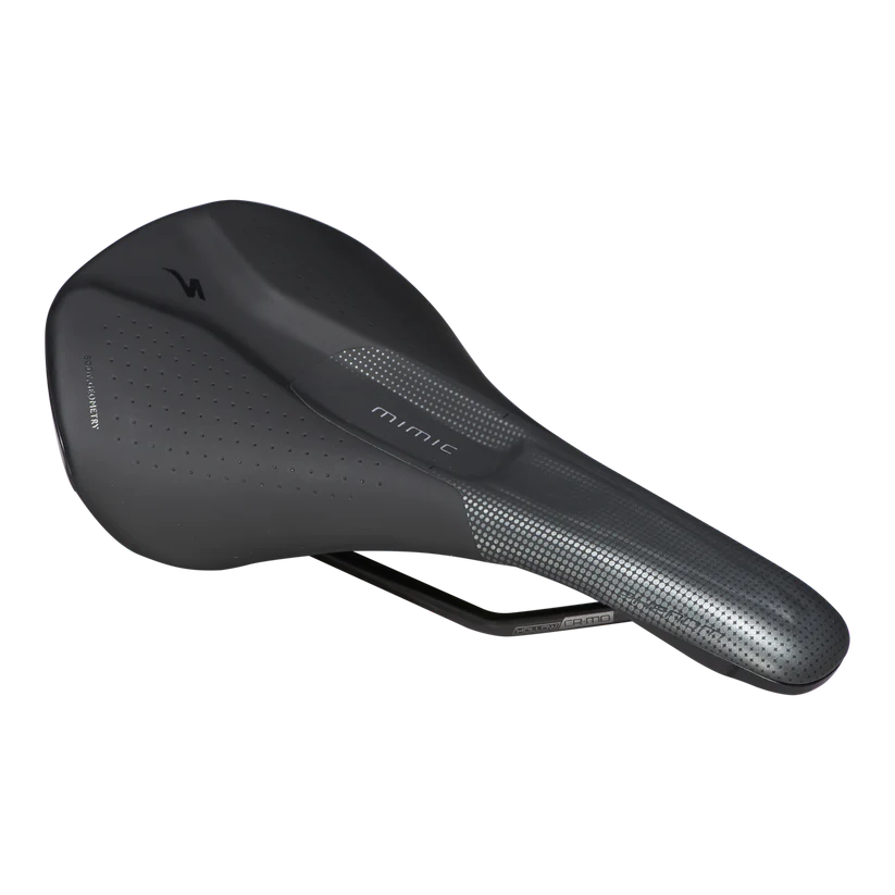 パーツ Specialized PHENOM mimic comp Phenom Comp with MIMIC