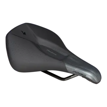 Specialized Specialized Power Comp With Mimic Saddle
