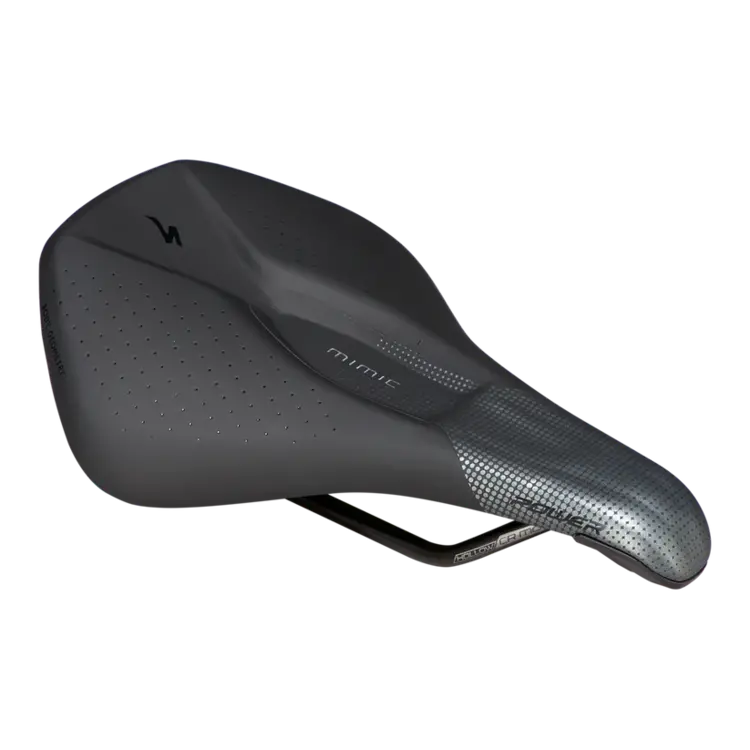 Specialized Specialized Power Comp With Mimic Saddle