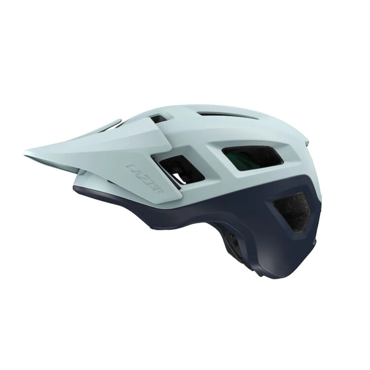 Lazer Lazer Coyote KC Matte Light Blue