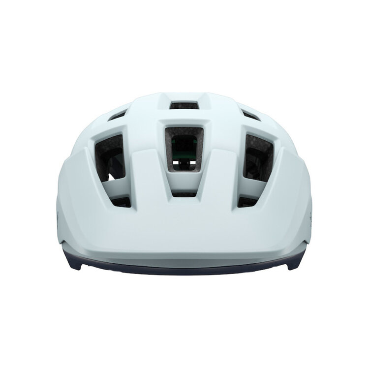 Lazer Lazer Coyote KC Matte Light Blue