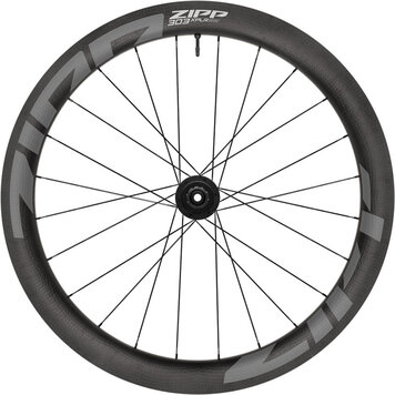 ZIPP Zipp 303 XPLR SW Carbon Wheel Tubeless Disc 700C Rear