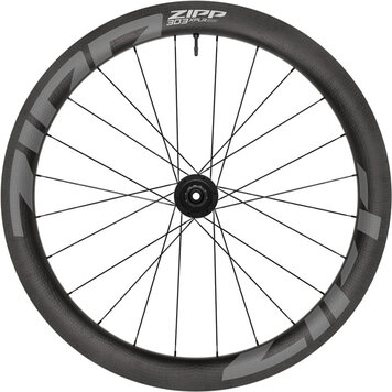 ZIPP Zipp 303 XPLR SW Carbon Wheel Tubeless Disc 700C Front