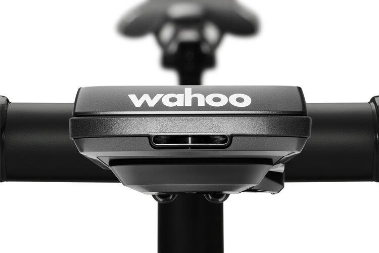 Wahoo Wahoo ELEMNT Ace GPS Bike Computer