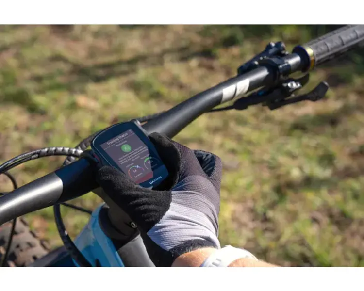 Garmin Garmin Edge 540 (Computer Only)