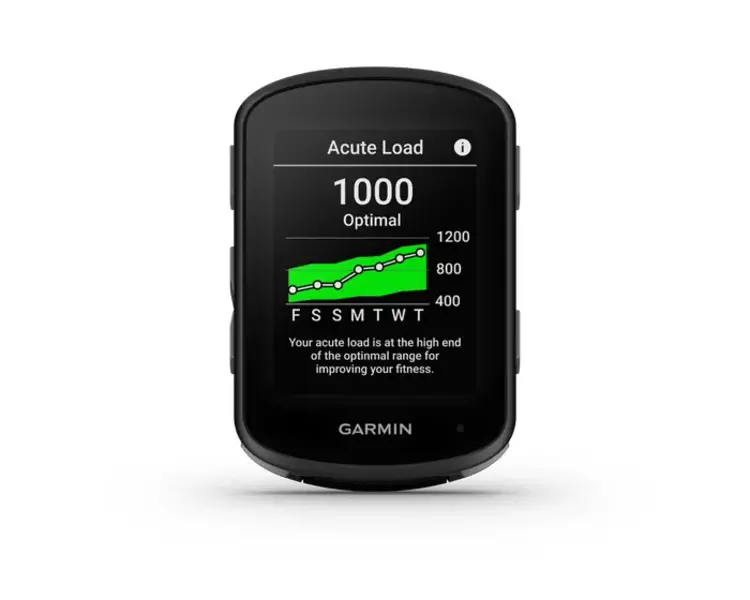 Garmin Garmin Edge 540 (Computer Only)