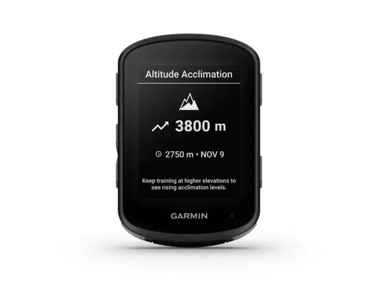 Garmin Garmin Edge 540 (Computer Only)