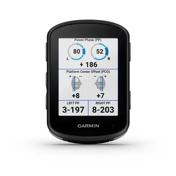 Garmin Garmin Edge 540 (Computer Only)