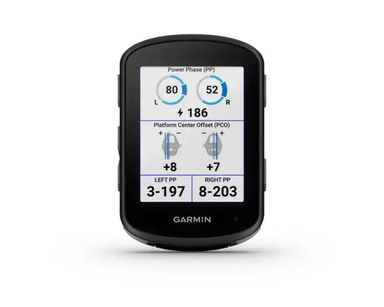 Garmin Garmin Edge 540 (Computer Only)