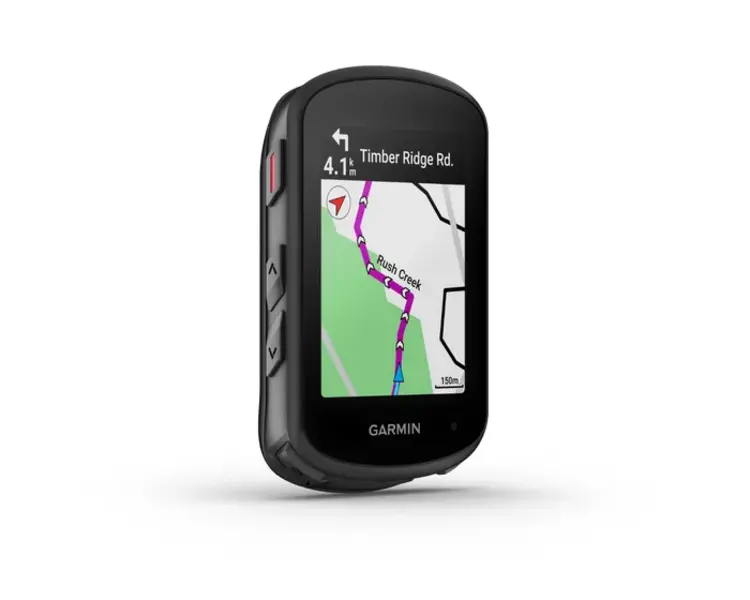 Garmin Garmin Edge 540 (Computer Only)