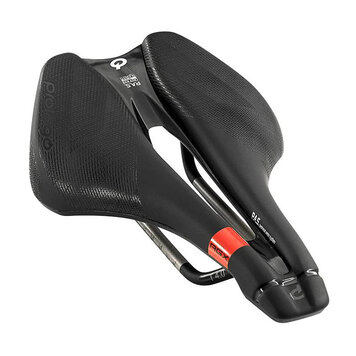 Prologo Prologo AGX Black 143