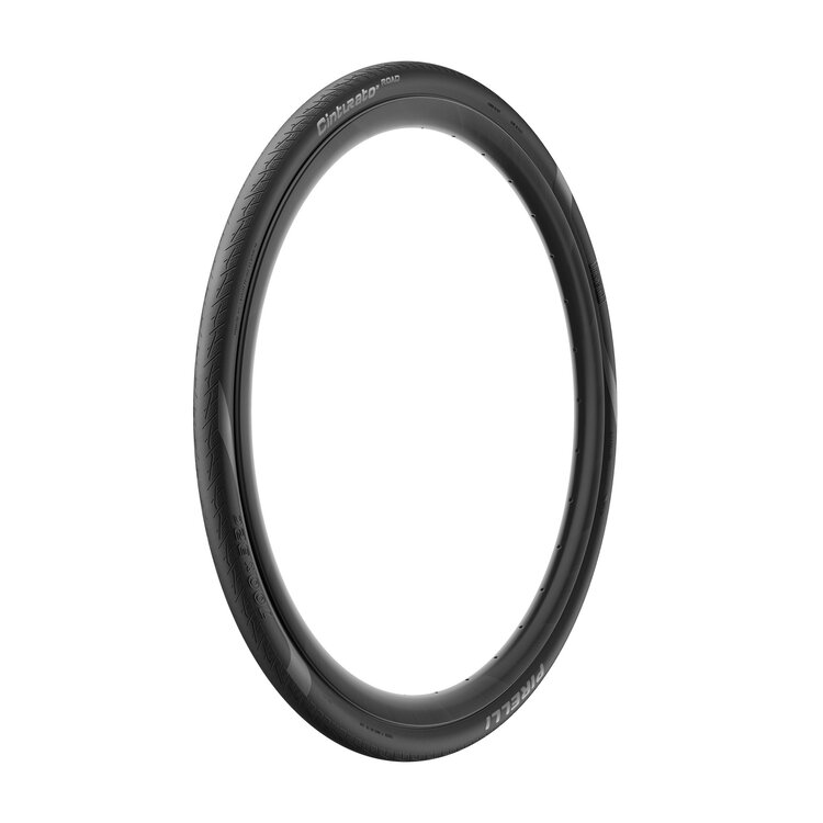 Pirelli PIRELLI CINTURATO ROAD BLACK 700C