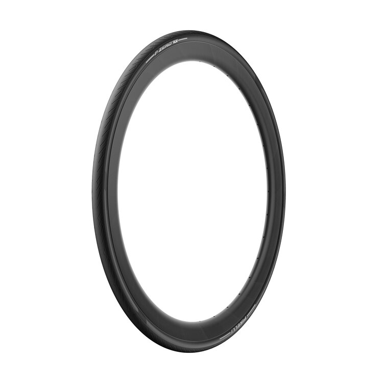 Pirelli PIRELLI P ZERO ROAD TLR BLACK 700C