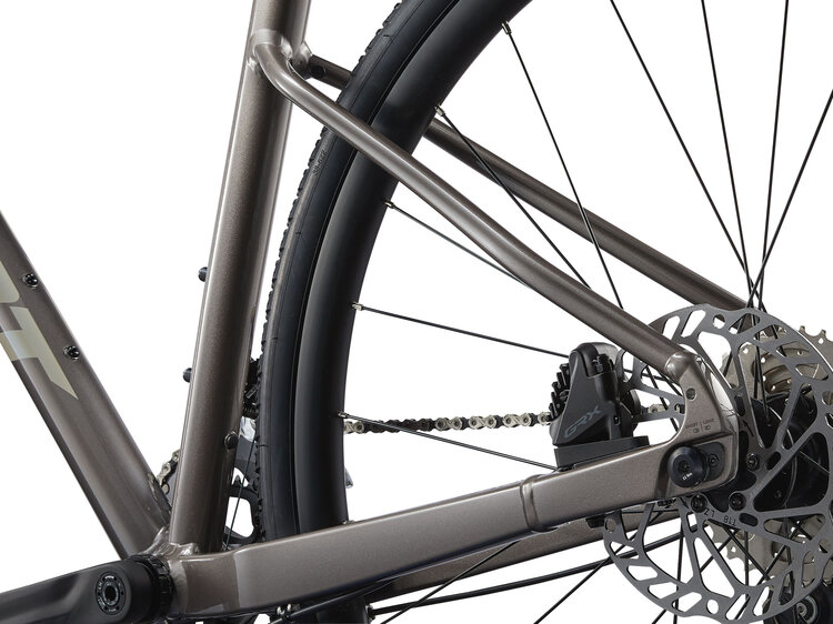 Giant 2025 Giant Revolt 1 Metal