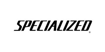 Specialized