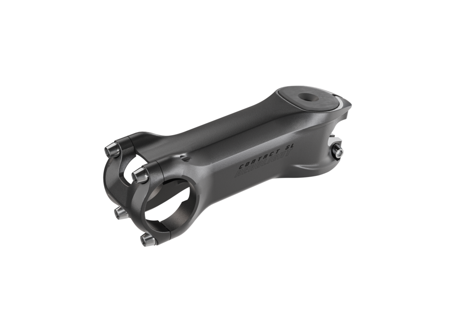 giant contact sl ステム　100mm Contact SL Aero Stem | Giant Bicycles Japan 日本