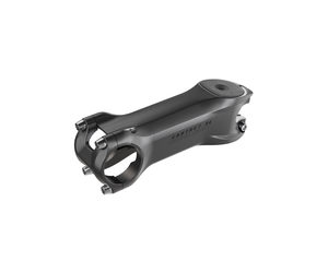 パーツ Giant Contact SL AeroLight stem 100mm 170000312 zoom.jpg