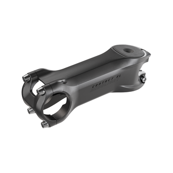 Giant Giant Contact SL Aerolight Stem 0D