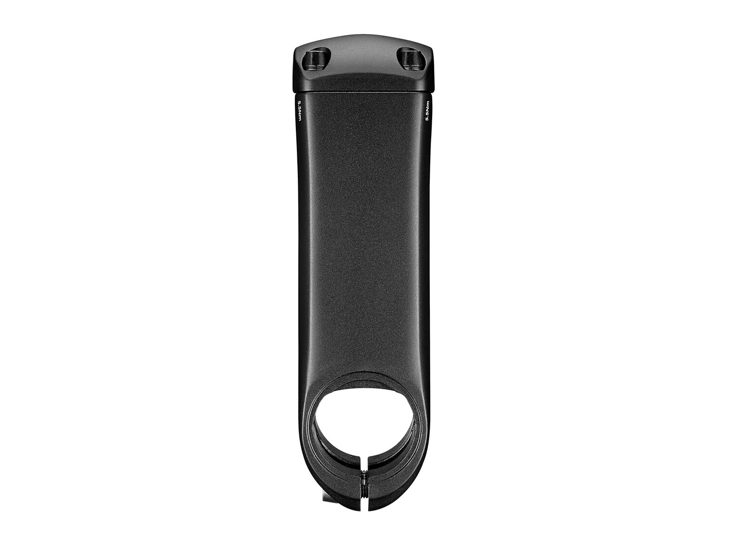 Giant Contact SL Aero Stem - Cycle House