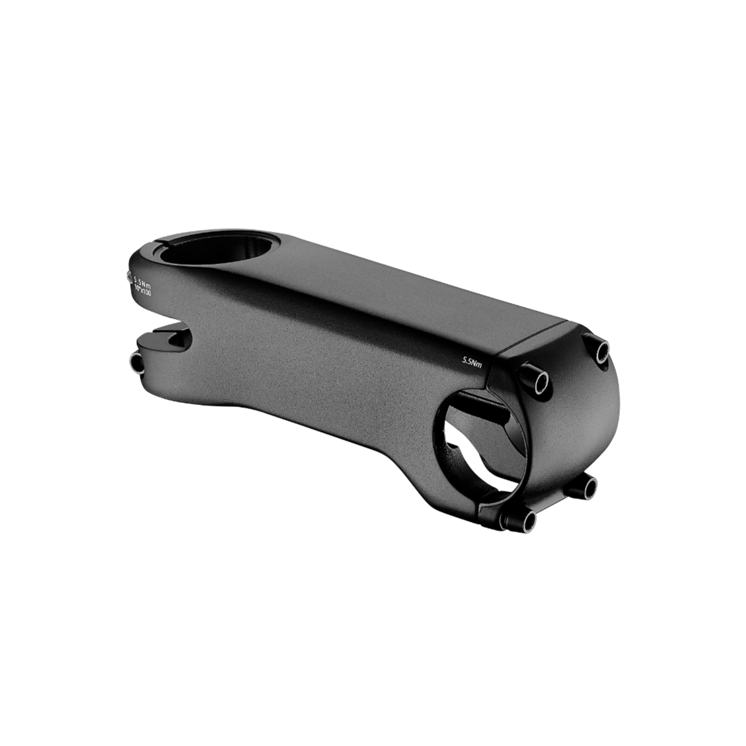 パーツ Giant Contact SL Aero Stem Giant Contact SL Aero Stem