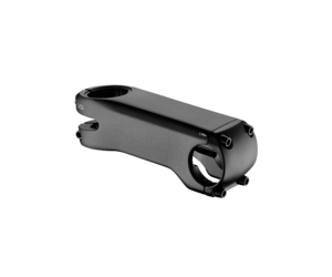 Giant Contact SL Aero Stem - Cycle House