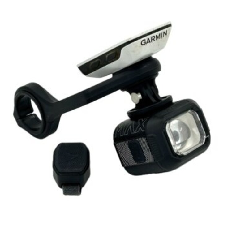 Moon Moon Titan Max 1700 Lumens W/Remote Front Light