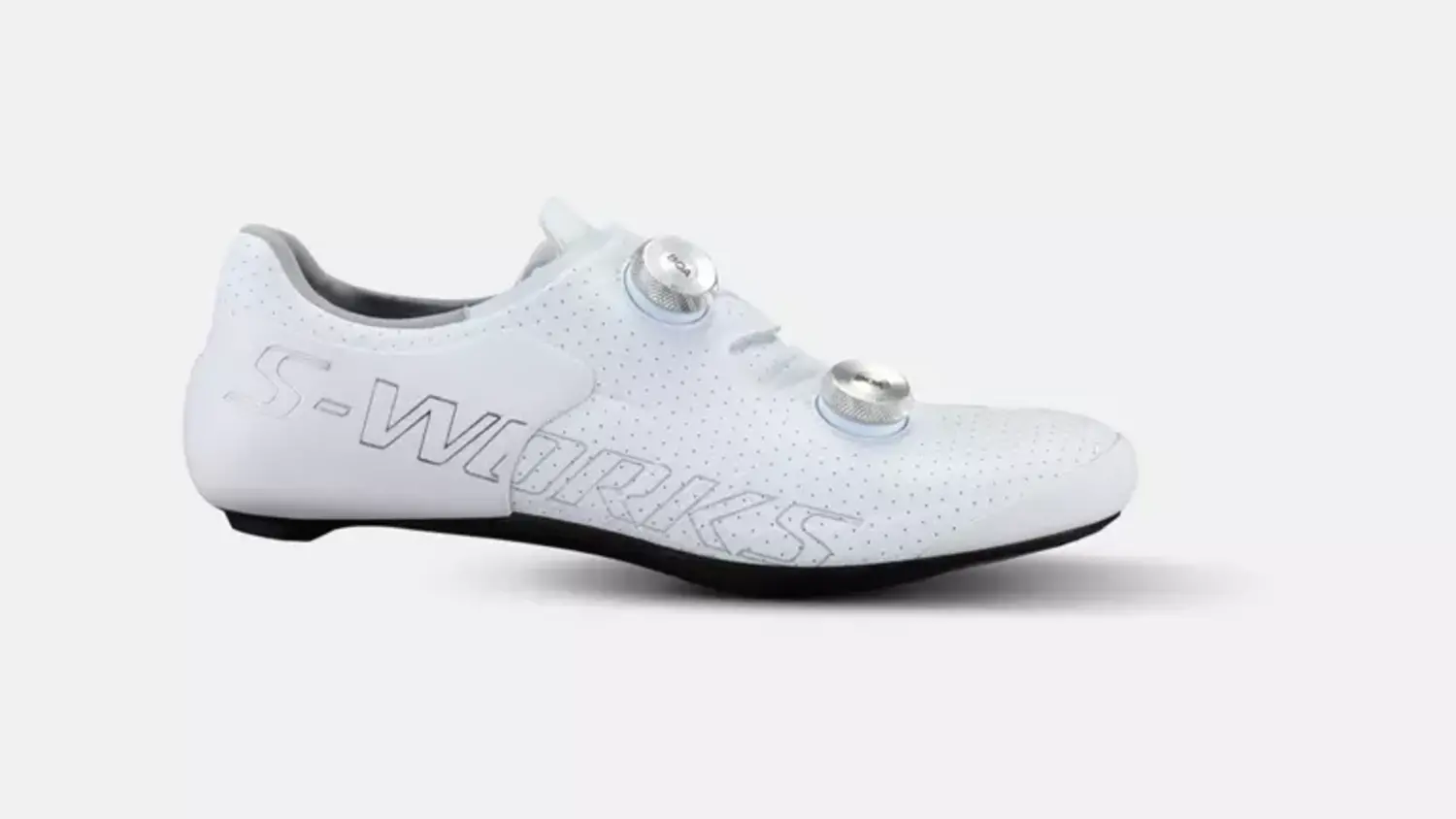 ウェア SPECIALIZED S-WORKS ARES2 37size Specialized S-Works Ares 2 Road Shoe – Steed Cycles
