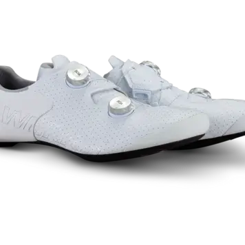 Specialized 2025 S-Works Ares 2