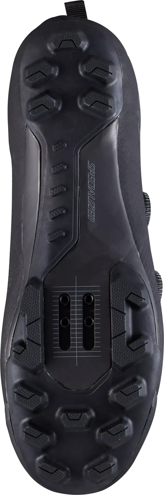 Specialized 2024 Recon 3.0 Gravel & Mountain Bike Shoe