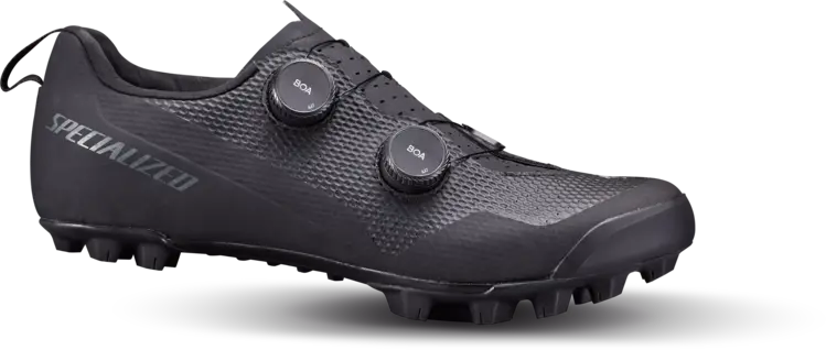 Specialized 2024 Recon 3.0 Gravel & Mountain Bike Shoe