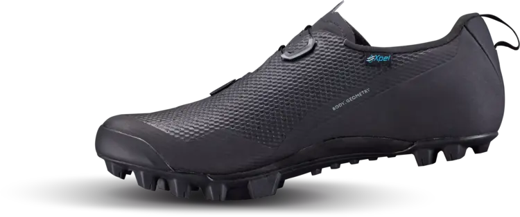 Specialized 2024 Recon 3.0 Gravel & Mountain Bike Shoe