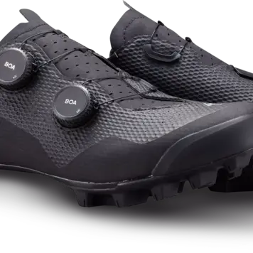 Specialized 2024 Recon 3.0 Gravel & Mountain Bike Shoe