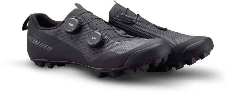 Specialized 2024 Specialized Recon 3.0 Gravel & Mountain Bike Shoe